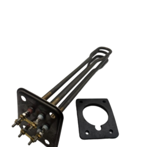 ΑΝΤΙΣΤΑΣΗ 5200/5700W 230/240V – 6400W 254/440V