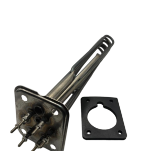 ΑΝΤΙΣΤΑΣΗ 9800W 220/380V