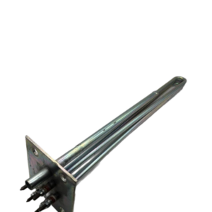 ΑΝΤΙΣΤΑΣΗ ΜΠΟΙΛΕΡ 6000W 230V