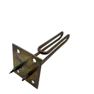 ΑΝΤΙΣΤΑΣΗ ΜΠΟΙΛΕΡ 3000W 230V 24CM