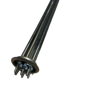 ΑΝΤΙΣΤΑΣΗ ΜΠΟΙΛΕΡ 6000W-6530W 230/380V