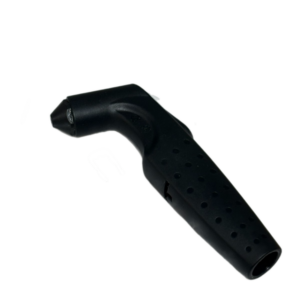 ΛΑΒΗ ΝΤΟΥΖΙΕΡΑΣ