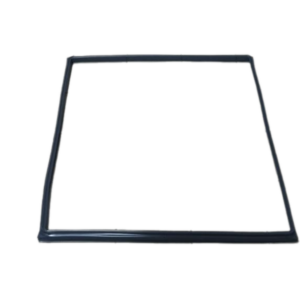 ΛΑΣΤΙΧΟ ΠΟΡΤΑΣ CPC-Linie 102