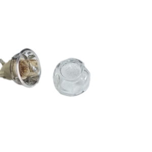 ΝΤΟΥΙ ΦΟΥΡΝΟΥ 220/230V