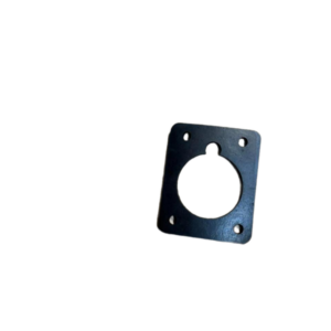 ΦΛΑΝΤΖΑ ΑΝΤΙΣΤΑΣΗΣ ELFRAMO