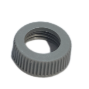 ΡΑΚΟΡ ΜΠΕΚ ΑΠΟΠΛΥΣΗΣ