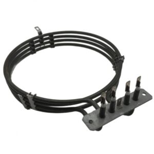 ΑΝΤΙΣΤΑΣΗ ΑΕΡΟΘΕΡΜΗ 4000W 230V