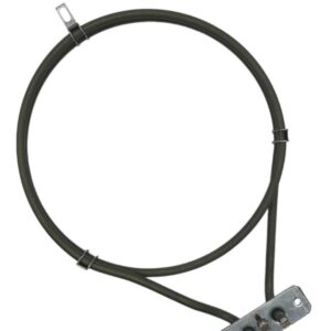 ΑΝΤΙΣΤΑΣΗ ΑΕΡΟΘΕΡΜΗ 2500W 230V