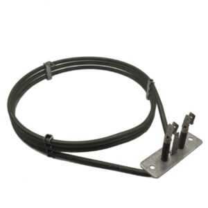 ΑΝΤΙΣΤΑΣΗ ΑΕΡΟΘΕΡΜΗ 2000W 230V