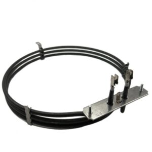 ΑΝΤΙΣΤΑΣΗ ΑΕΡΟΘΕΡΜΗ 2660W 230V