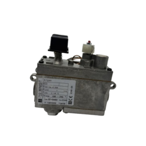 ΒΑΛΒΙΔΑ 100-340°C MINISIT