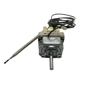 ΘΕΡΜΟΣΤΑΤΗΣ ΦΡΙΤΕΖΑΣ 95~180°C ΤΡΙΦΑΣΙΚΟΣ