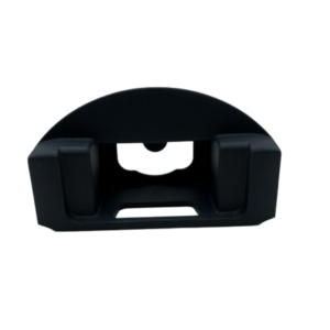 ΚΑΛΥΜΜΑ ΚΛΕΙΔΑΡΙΑΣ