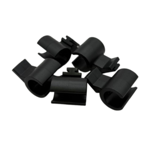 ΚΛΙΠ ΓΙΑ ΣΚΑΦΑΚΙ ΠΟΡΤΑΣ