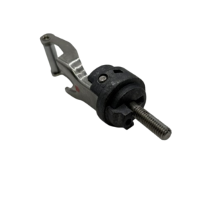 ΕΛΑΤΗΡΙΟ U ΓΙΑ ΚΛΕΙΔΑΡΙΑ ΠΟΡΤΑΣ