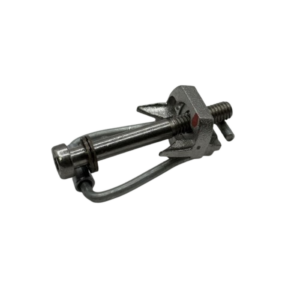 ΕΛΑΤΗΡΙΟ U ΓΙΑ ΚΛΕΙΔΑΡΙΑ ΠΟΡΤΑΣ WE