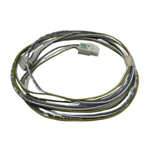 ΚΑΛΩΔΙΟ ΗΛΕΚΤΡΟΔΙΟΥ ΣΤΑΘΜΗΣ