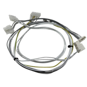 ΚΑΛΩΔΙΟ A5 > XM8 + XM9 + Y12