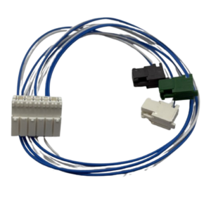 ΚΑΛΩΔΙΟ ΗΛΕΚΤΡΟΒΑΛΒΙΔΑΣ SCC line SCC 61-202