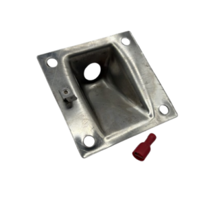 ΒΑΣΗ ΗΛΕΚΤΡΟΔΙΟΥ ΣΤΑΘΜΗΣ