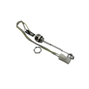 ΗΛΕΚΤΡΟΔΙΟ ΣΤΑΘΜΗΣ 90 MM