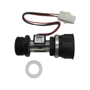 ΟΓΚΟΜΕΤΡΗΤΗΣ SCC WE 61-202