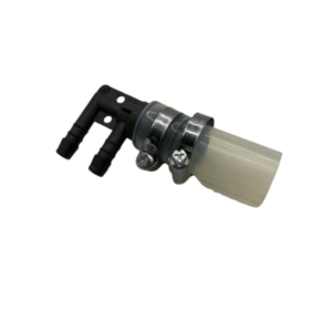 ΑΝΤΕΠΙΣΤΡΟΦΟ ΑΤΜΟΓΕΝΝΗΤΡΙΑΣ