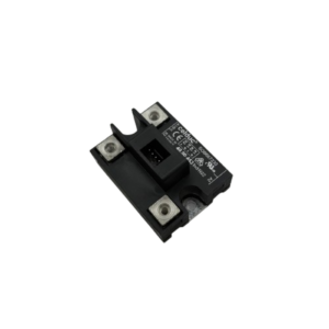 ΗΛΕΚΤΡΟΝΙΚΟ ΡΕΛΕ SSR CPC -SCC LINE-SCCWE 61/202