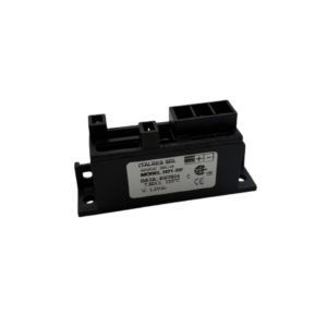 ΣΠΙΝΘΙΡΙΣΤΗΣ 2 ΕΞΟΔΩΝ 1.5V