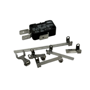 ΜΙΚΡΟΔΙΑΚΟΠΤΗΣ UNIVERSAL ΚΙΤ 16A 250V