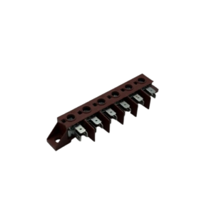 ΡΕΚΛΙΕΤΕΣ ΚΛΕΜΕΣ ΜΙΚΡΕΣ 6 ΕΠΑΦΕΣ