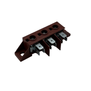 ΡΕΚΛΙΕΤΕΣ ΚΛΕΜΕΣ ΜΙΚΡΕΣ 3 ΕΠΑΦΕΣ