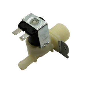 ΗΛΕΚΤΡΟΒΑΛΒΙΔΑ 3/4”~Φ12mm 230V 50/60HZ