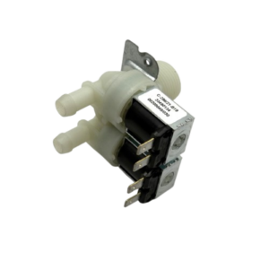 ΗΛΕΚΤΡΟΒΑΛΒΙΔΑ 3/4”~Φ12mm 230V