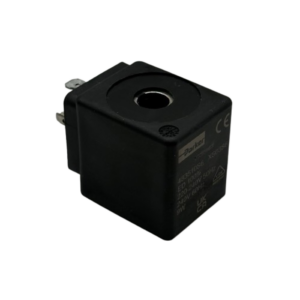 ΠΗΝΙΟ LUCIFER by PARKER 483510S6 9W 220/240V 50Hz