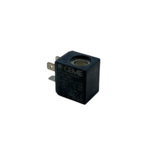 ΠΗΝΙΟ CEME B4 230V 50Hz