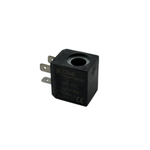 ΠΗΝΙΟ CEME A51 12V 50Hz