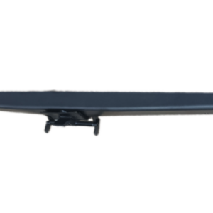 ΣΚΑΦΑΚΙ ΠΟΡΤΑΣ B/D