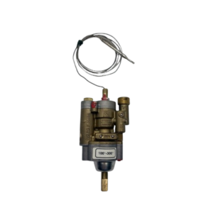 ΒΑΛΒΙΔΑ ΘΕΡΜΟΣΤΑΤΙΚΗ 24ST