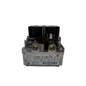 ΒΑΛΒΙΔΑ TANDEM 830 1/2″FF