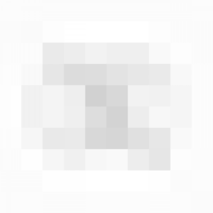 ΑΝΤΙΣΤΑΣΗ 14000W 230/400V