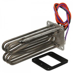 ΑΝΤΙΣΤΑΣΗ ΜΕ ΦΛΑΝΤΖΑ SCC_WE CM_P 61/101Ε