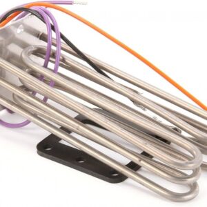 ΑΝΤΙΣΤΑΣΗ ΜΕ ΦΛΑΝΤΖΑ SCC LINE 61/101