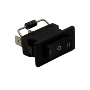 ΔΙΑΚΟΠΤΗΣ 1-0-2 Α-2001