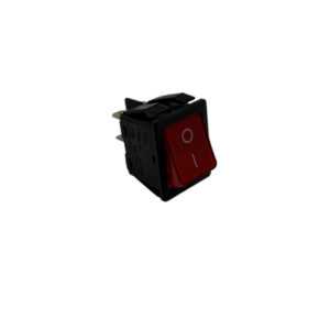 ΔΙΑΚΟΠΤΗΣ ΟΝ-OFF 16Α