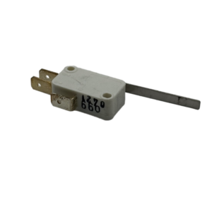 ΜΙΚΡΟΔΙΑΚΟΠΤΗΣ MODEL NR48W5