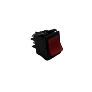 ΜΠΟΥΤΟΝ ΚΟΚΚΙΝΟ 21Χ27 4 ΕΠΑΦΕΣ