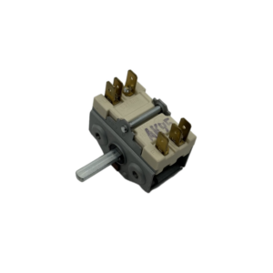 ΔΙΑΚΟΠΤΗΣ 0-1 ΘΕΣΕΩΝ 16A 250V