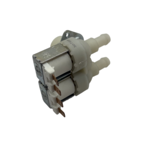 ΗΛΕΚΤΡΟΒΑΛΒΙΔΑ 2 ΚΑΘΕΤΗ 3/4″~Φ12mm 220/240V