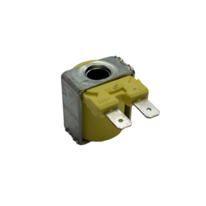 ΠΗΝΙΟ T&P 24V 50/60Hz AC